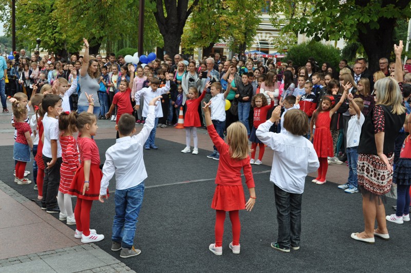 2017-09-12-17_godina_Policije-5